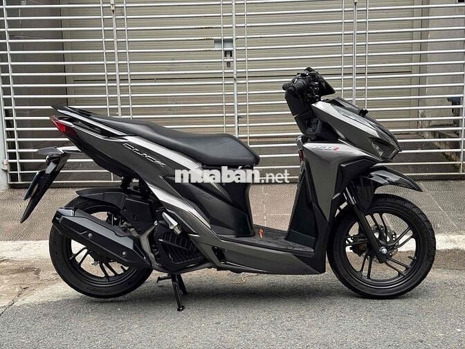 Vario 150 From 2020 Bstp Chính Chủ Dọn Len Ken