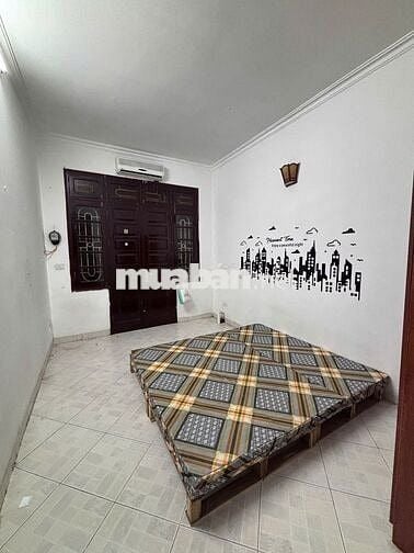 (5PN) 204 Trần Duy Hưng 50mx4T 5 ĐIỀU HÒA 2 nl mÁY GIẶT Ở NHÓM DG