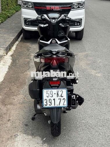 Vario 150 From 2020 Bstp Chính Chủ Dọn Len Ken
