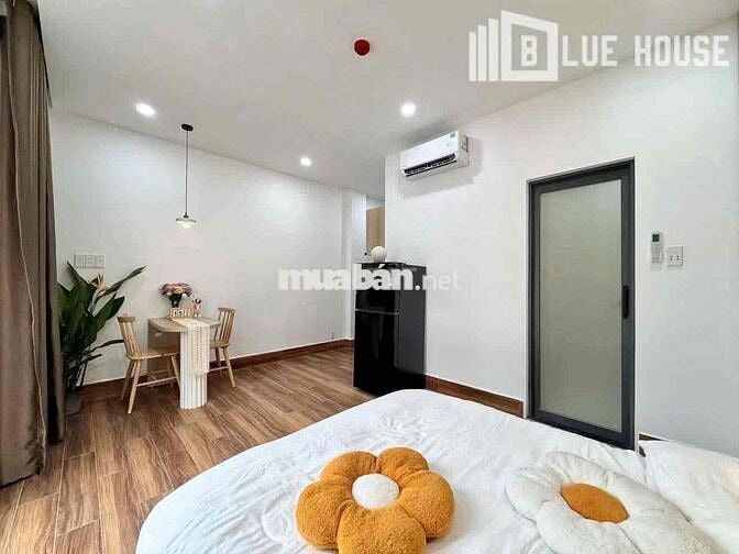SỐ LƯỢNG CÓ HẠN STUDIO BAN CÔNG🔥CÔNG VIÊN LÀNG HOA🔥DƯƠNG QUẢNG HÀM🔥