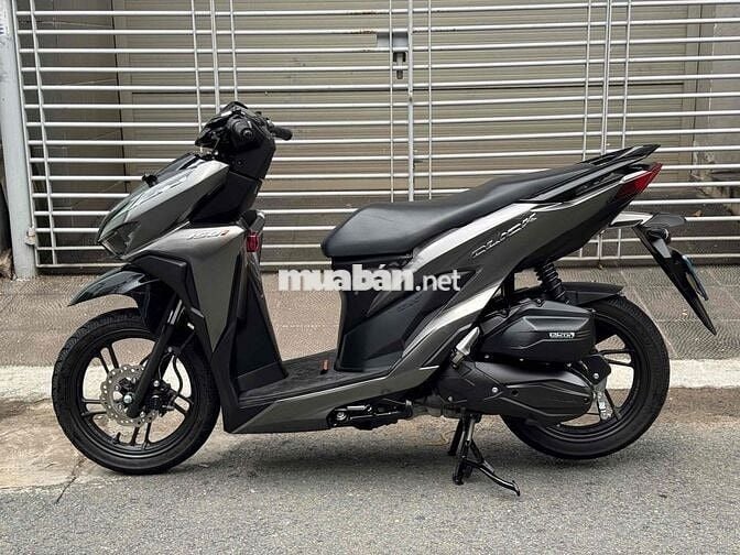 Vario 150 From 2020 Bstp Chính Chủ Dọn Len Ken