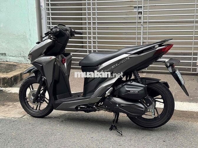 Vario 150 From 2020 Bstp Chính Chủ Dọn Len Ken