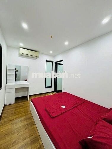 NguyễnViết Xuân 36mx4 Nhà đẹp này,nyc có quaylại cũng không cho ở nhờ.