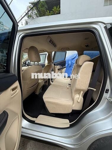 Mitsubishi Xpander 1.5MT 2019 - 84000 km