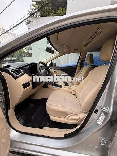 Mitsubishi Xpander 1.5MT 2019 - 84000 km