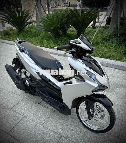 AB 160 2023 BSTP Chính Chủ Bao Kí