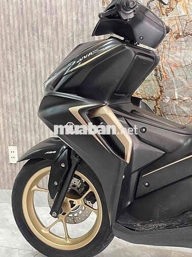 Yamaha NVX 155 vva V2 ! Phiên Bản Đặc Biệt ! ABS S