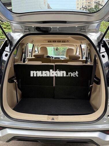 Mitsubishi Xpander 1.5MT 2019 - 84000 km