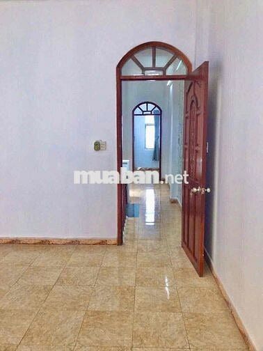 HXH 4pn4wc 71,4m2 phạm vân chiêu P16