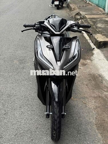 Vario 150 From 2020 Bstp Chính Chủ Dọn Len Ken