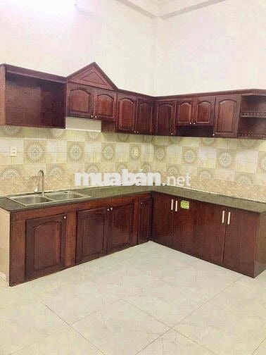 HXH 4pn4wc 71,4m2 phạm vân chiêu P16