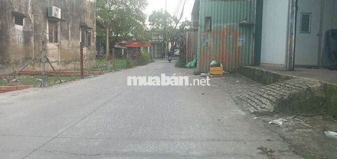 🙋‍♂️ĐẤT THỔ CƯ ĐƯỜNG XE TẢI THÔNG GẦN NGUYỄN ẢNH THỦ SÁT Q12
