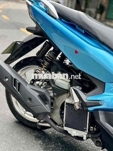 ❤️ Honda AB 2021 Full kiểng_Chính chủ bs 74