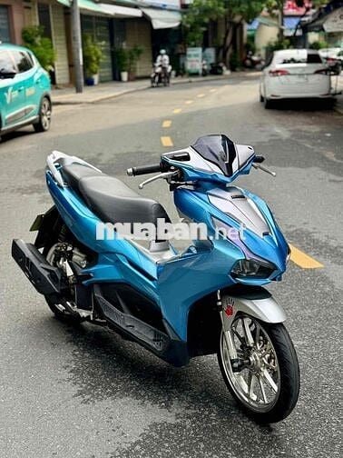 ❤️ Honda AB 2021 Full kiểng_Chính chủ bs 74