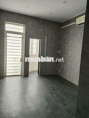 CHO THUÊ NHÀ NGUYÊN CĂN 494/4a Sư Vạn Hạnh, Phường 12, Quận 10