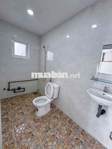 🍀STUDIO BANCOL VIEW ĐẸP + FULL NỘI THẤT MỚI QUẬN 7 GẦN CHỢ TÂN MỸ 🔥🔥
