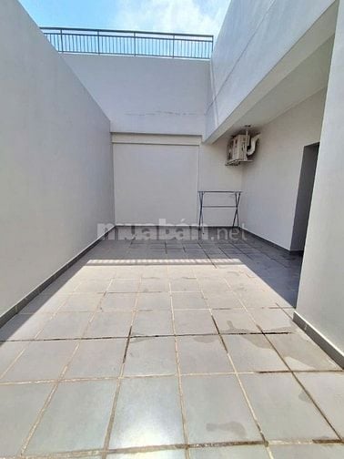 BÁN CĂN HỘ CHUNG CƯ VINHOMES GRAND PARK Phân khu ORIGAMI