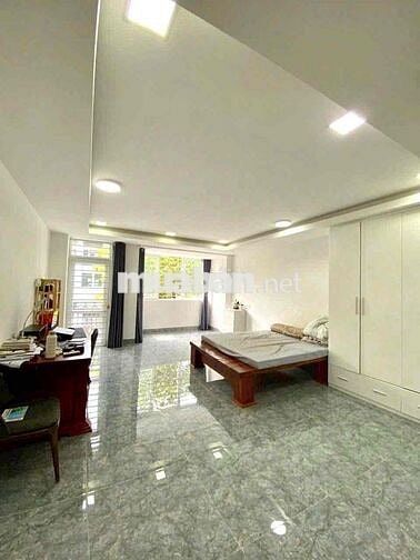 Bán nhà Lẩu  tại KDC Văn Hoa Villas - Gần CoopMart, VinCom Biên Hoà