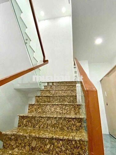Bán nhà Lẩu  tại KDC Văn Hoa Villas - Gần CoopMart, VinCom Biên Hoà