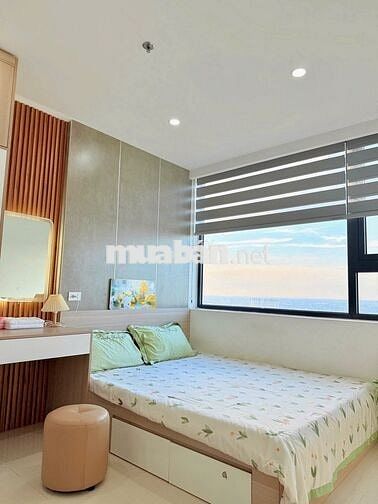 Cho thuê căn hộ + chung cư+ nera garden Huế, full nội thất