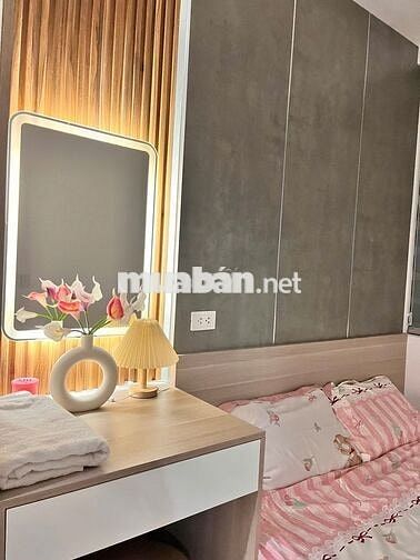 Cho thuê căn hộ + chung cư+ nera garden Huế, full nội thất