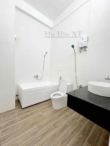 Phòng studio full nội thất KDC Hồng Loan 6A