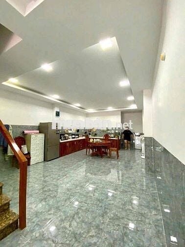 Bán nhà Lẩu  tại KDC Văn Hoa Villas - Gần CoopMart, VinCom Biên Hoà