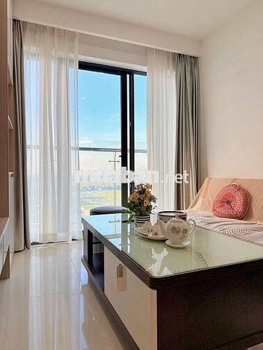 Cho thuê căn hộ + chung cư+ nera garden Huế, full nội thất