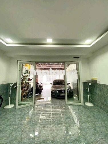 Bán nhà Lẩu  tại KDC Văn Hoa Villas - Gần CoopMart, VinCom Biên Hoà