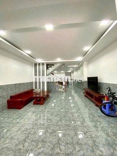 Bán nhà Lẩu  tại KDC Văn Hoa Villas - Gần CoopMart, VinCom Biên Hoà