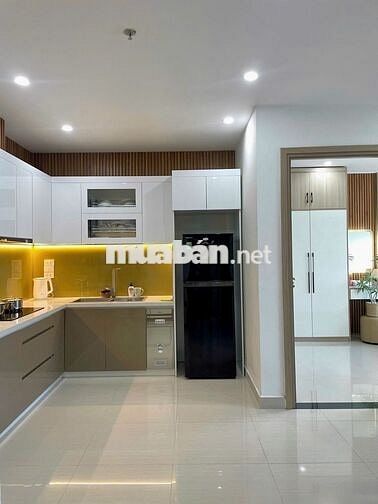 Cho thuê căn hộ + chung cư+ nera garden Huế, full nội thất