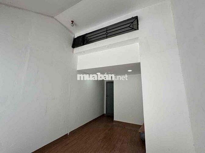 MB MẶT TIỀN + GÁC Ở LẠI - DÂN CƯ ĐÔNG ĐÚC