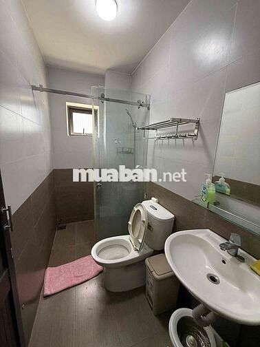 👑 CĂN HỘ STUDIO ĐẦY ĐỦ NỘI THẤT / MỸ AN