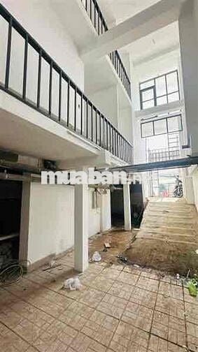 CHDV Phú Định mới xây đang thêu 45tr/th, 16P, 1 Penhouse