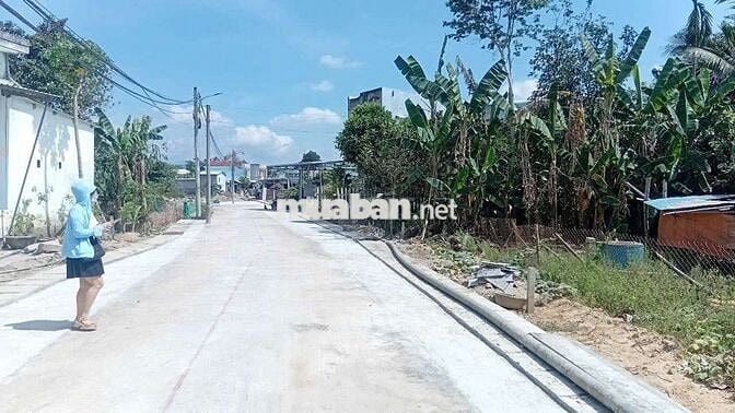 BÁN ĐẤT SIÊU ĐẸP KHU HÒA PHONG HÒA VANG ĐÀ NẴNG