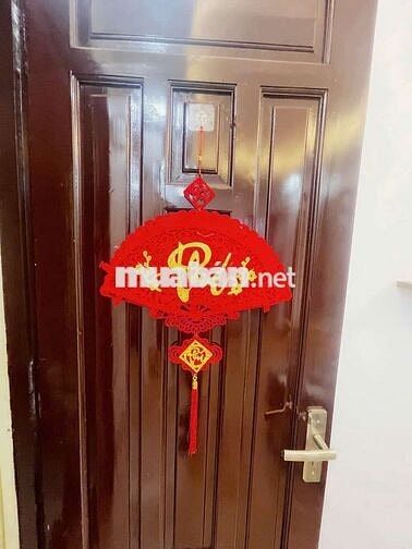 CCMN GÓC ĐẸP KHƯƠNG TRUNG - GẦN HỒ-50M² 2NGỦ 1 Khách- GIÁ CHỈ 1.92 TỶ
