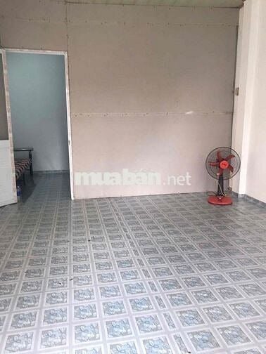 🔰NNC Góc 2MT Lý Thánh Tông - Trệt 1 Lầu 1PN/2WC - Dt 4.5x8m - HBG