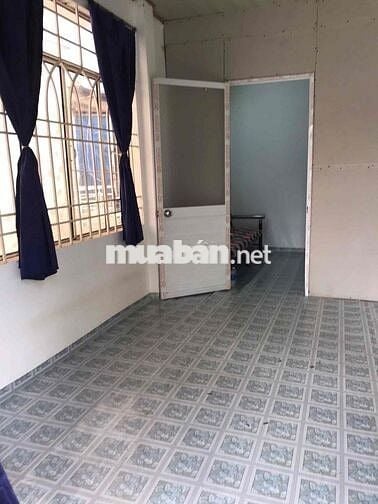 🔰NNC Góc 2MT Lý Thánh Tông - Trệt 1 Lầu 1PN/2WC - Dt 4.5x8m - HBG
