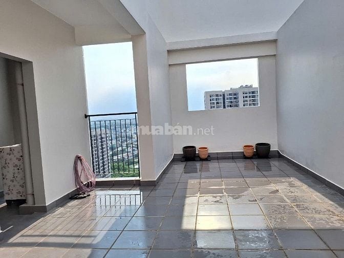 BÁN CĂN HỘ CHUNG CƯ VINHOMES GRAND PARK Phân khu ORIGAMI