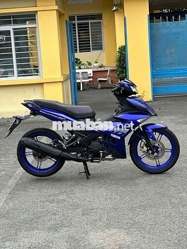 YAMAHA EXCITER LED BSTP CHÍNH CHỦ