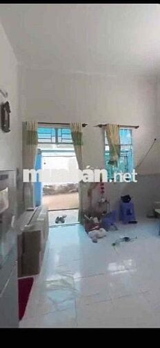 HÀNG HIẾM SÁT HXH HIỆP BÌNH THỦ ĐỨC ,2 TẦNG .39,4 M2 , 3.4 TỶ