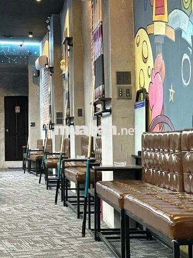 🏡 Nguyễn Hữu Cảnh Bình Thạnh – Đất Vàng 18x30m, Nhà Trệt Hiếm Có!