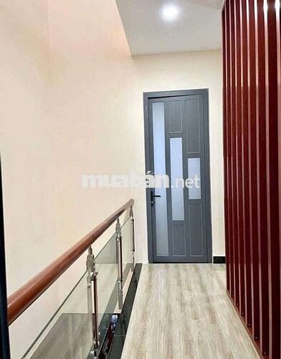 Nhà nguyên căn KĐT Mỹ Gia gói 2