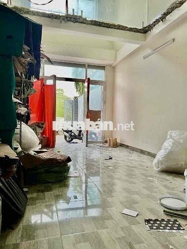 Gấp Bán, Cho Con Du Học, 91m2, P7, Q8. Nhỉnh 7 tỷ