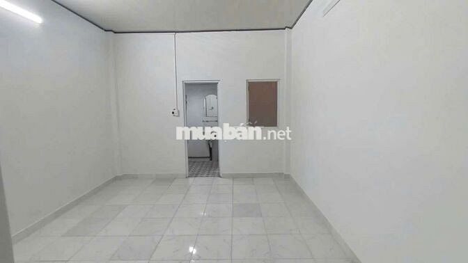 Cho thuê Nhà mặt tiền đường số Phường Tân Quy, Quận 7