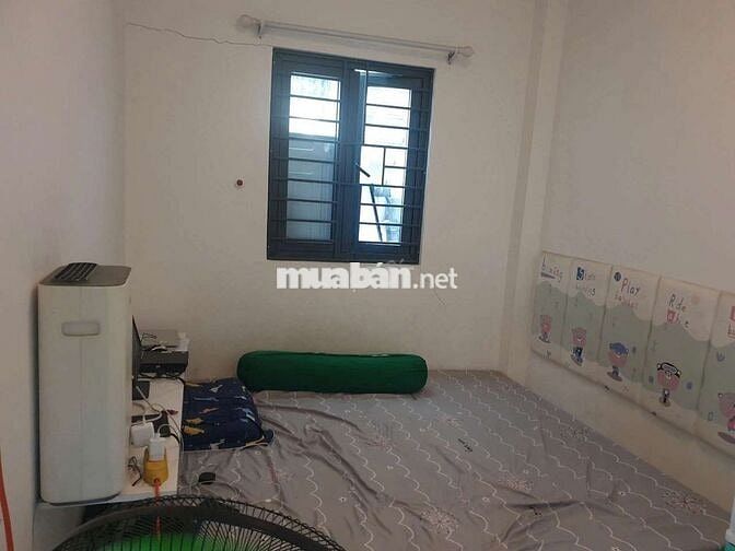 15tr CHO THUÊ NHÀ NGUYÊN CĂN ĐƯỜNG MT NGUYỄN VĂN QUỲ P. PHÚ THUẬN Q.7