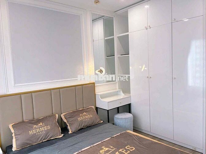 Cho thuê căn hộ giá *** Vinhomes Oceanpark 1