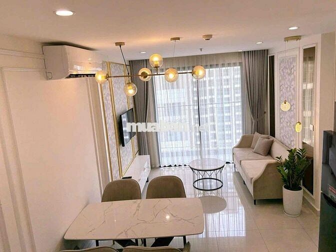 Cho thuê căn hộ giá *** Vinhomes Oceanpark 1