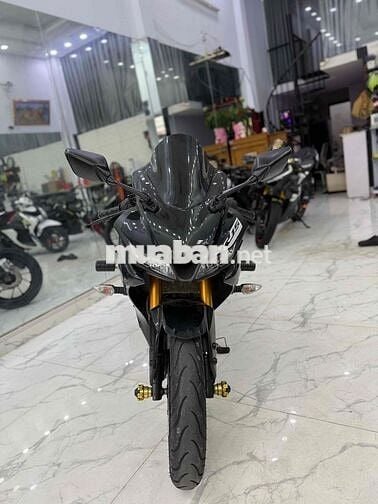 R15v3 Biển SG cực đẹp