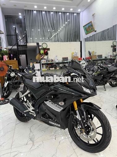 R15v3 Biển SG cực đẹp